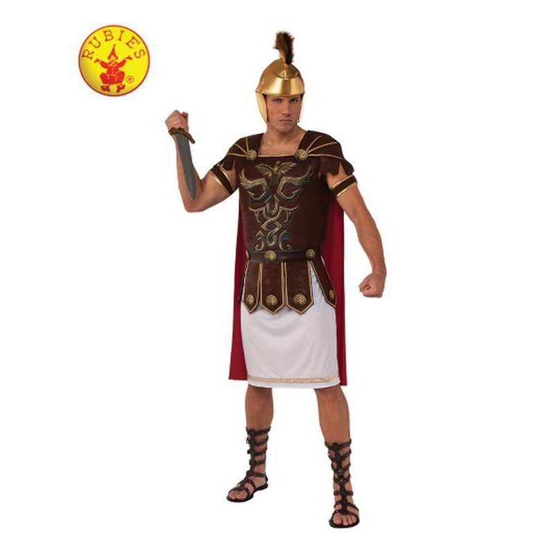 Marc Anthony Costume Size Std - Jokers Costume Mega Store