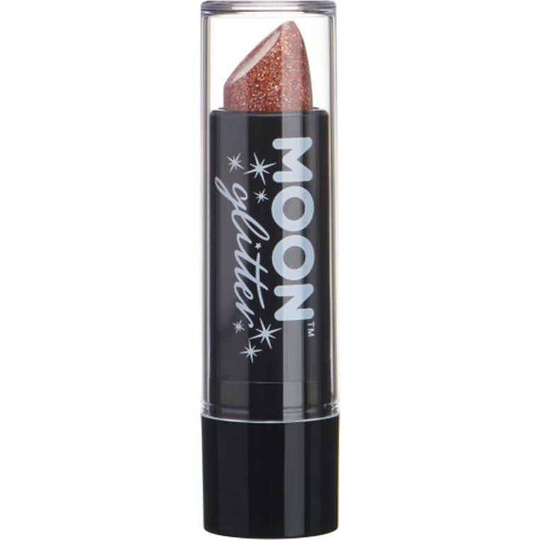 Moon Glitter Holographic Glitter Lipstick G07527 Costume Make Up Moon Glitter Holographic Glitter Lipstick G07527 Costume Make Up
