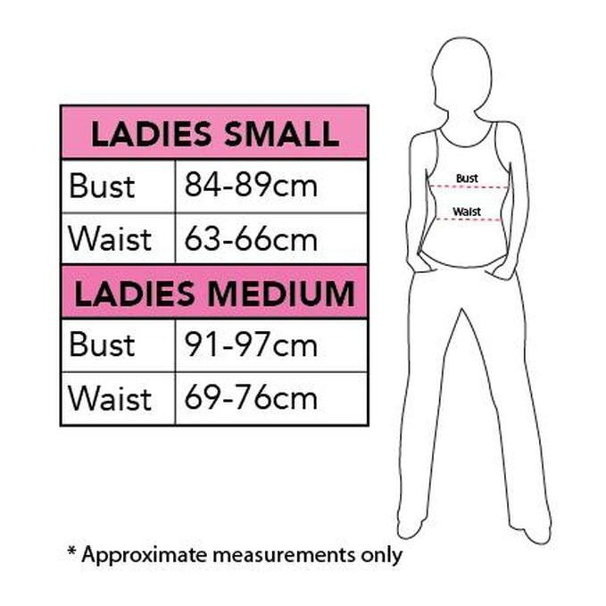 Naughty Nurse Costume, Adult - Jokers Costume Mega Store