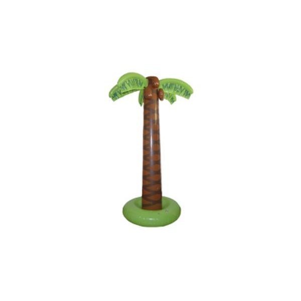 Palm Tree 180cm - Jokers Costume Mega Store