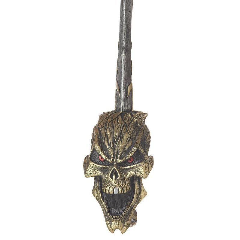 Pirate Cutlass - Jokers Costume Mega Store