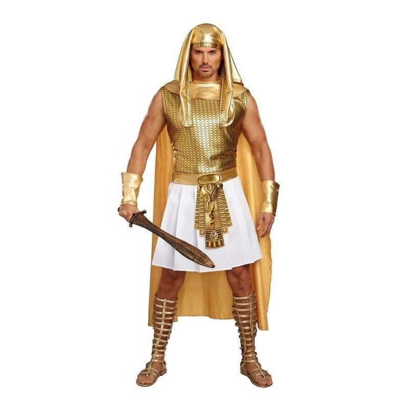 Ramses - Jokers Costume Mega Store