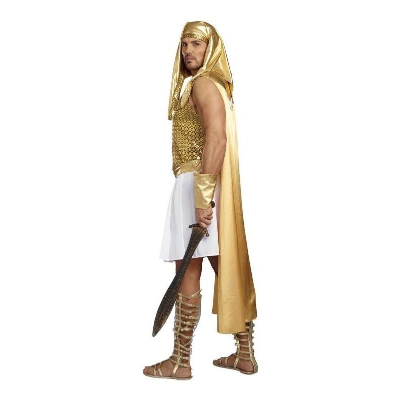 Ramses - Jokers Costume Mega Store