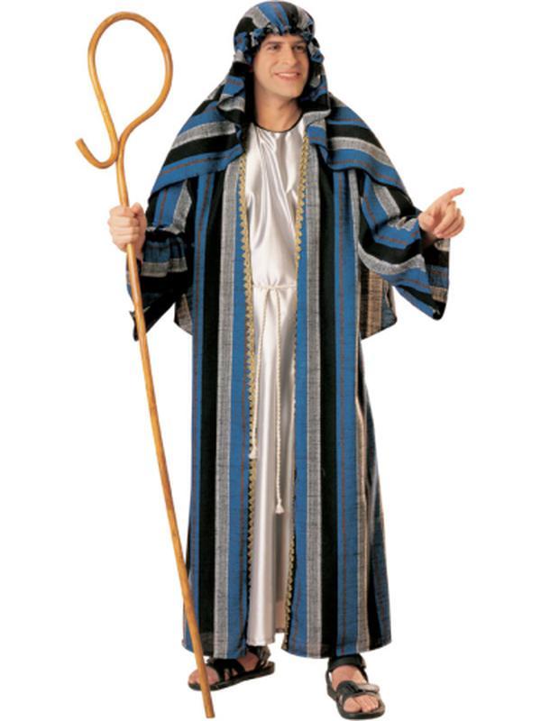 Shepherd Adult Size Std - Jokers Costume Mega Store