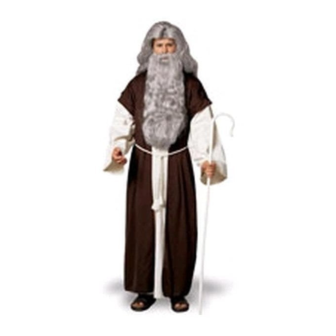 Shepherd Costume Size Std - Jokers Costume Mega Store