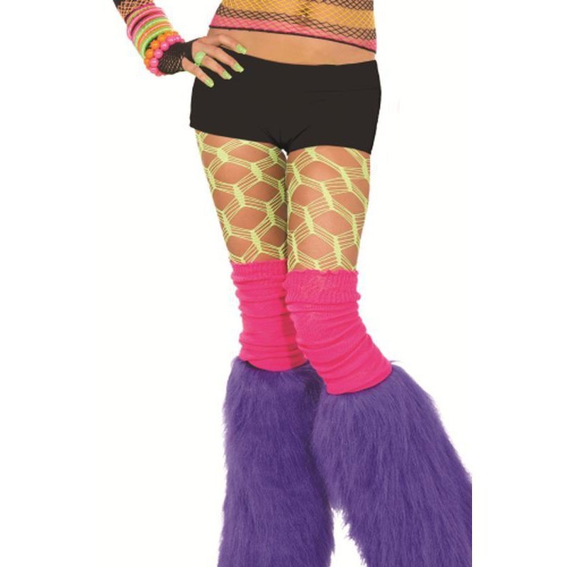 Solid Booty Shorts Black - Jokers Costume Mega Store