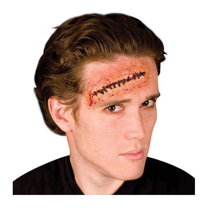Stitches - Jokers Costume Mega Store