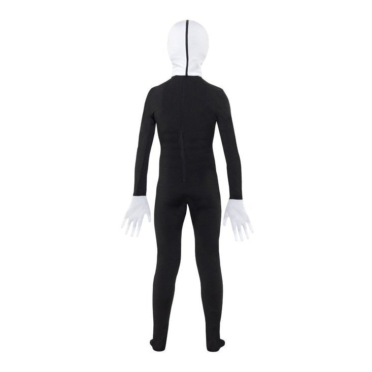 Supernatural Boy Costume - Jokers Costume Mega Store