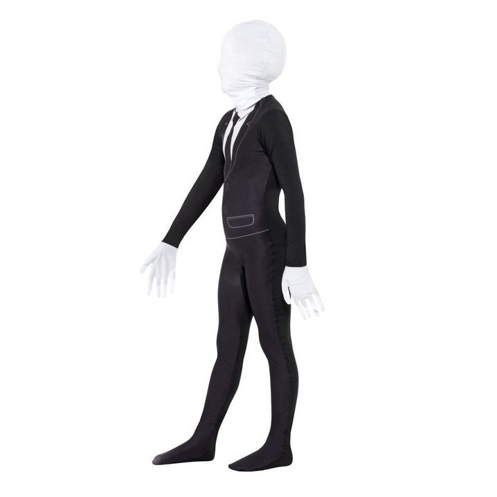 Supernatural Boy Costume - Jokers Costume Mega Store