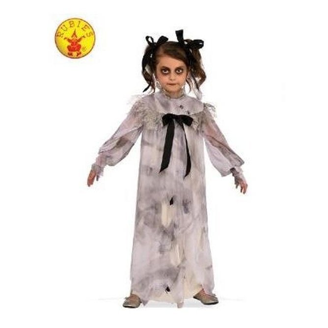 Sweet Screams Costume Size L - Jokers Costume Mega Store