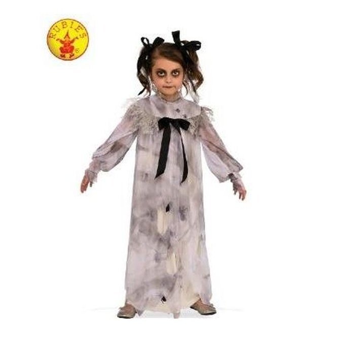 Sweet Screams Costume Size M - Jokers Costume Mega Store