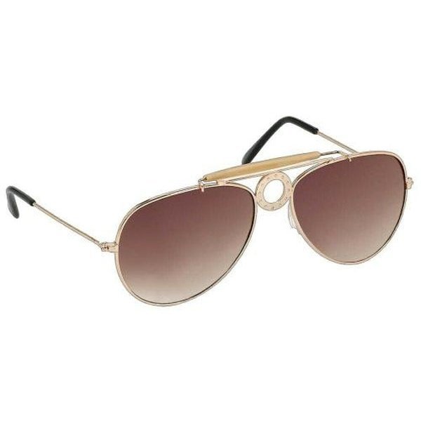 Swinger Glasses - Jokers Costume Mega Store