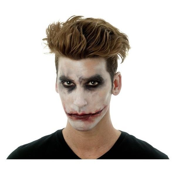 The Jokester - Jokers Costume Mega Store
