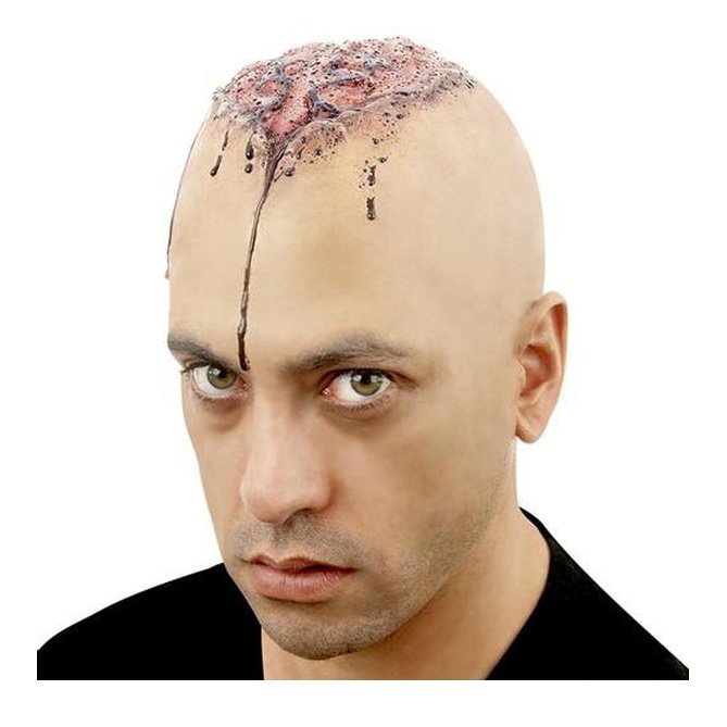 Thinking Cap - Jokers Costume Mega Store