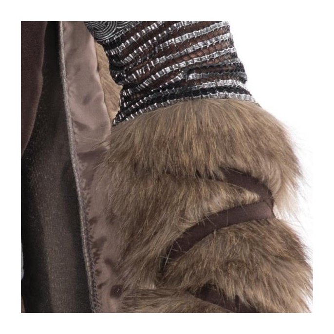 Viking Warrior - Jokers Costume Mega Store