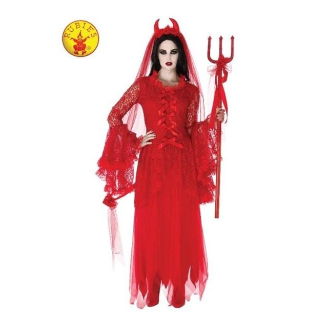 VILLAINOUS VEIL HEADPIECE, ADULT-Hats and Headwear-Jokers Costume Mega Store
