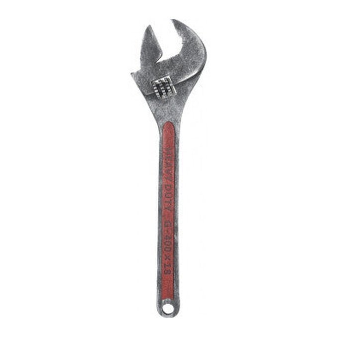 Wrench 16" - Jokers Costume Mega Store