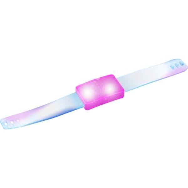Wrist Band - Jokers Costume Mega Store