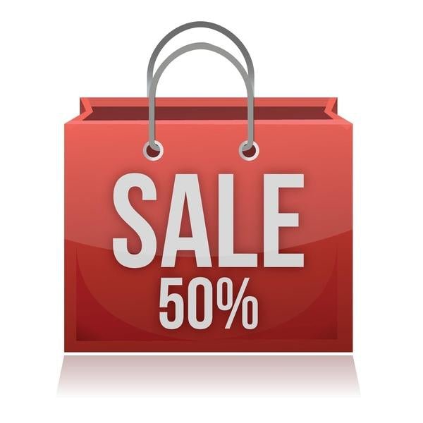 Other Specials - Jokers Costume Mega Store