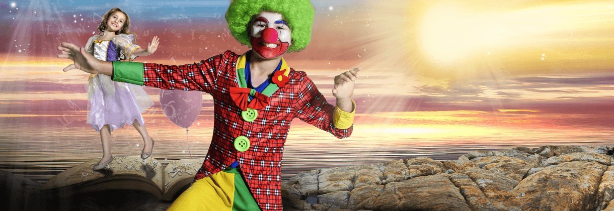 Retail Costumes - Children - Jokers Costume Mega Store
