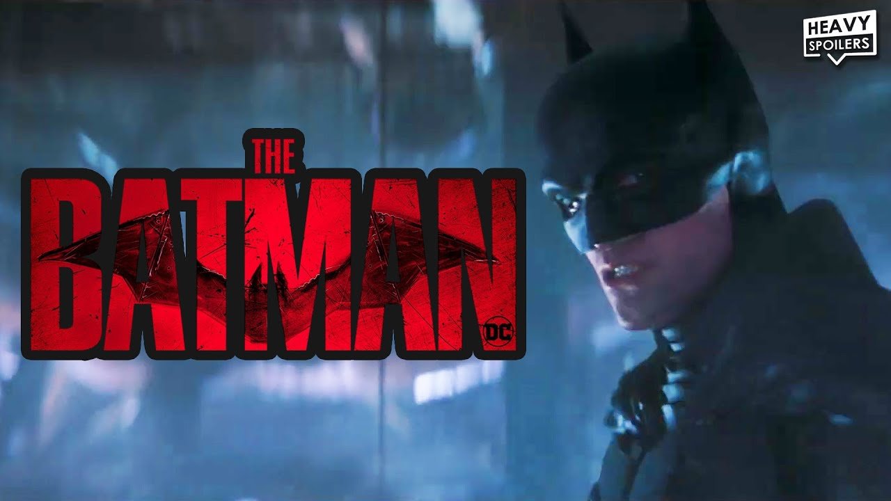 The Batman - Jokers Costume Mega Store