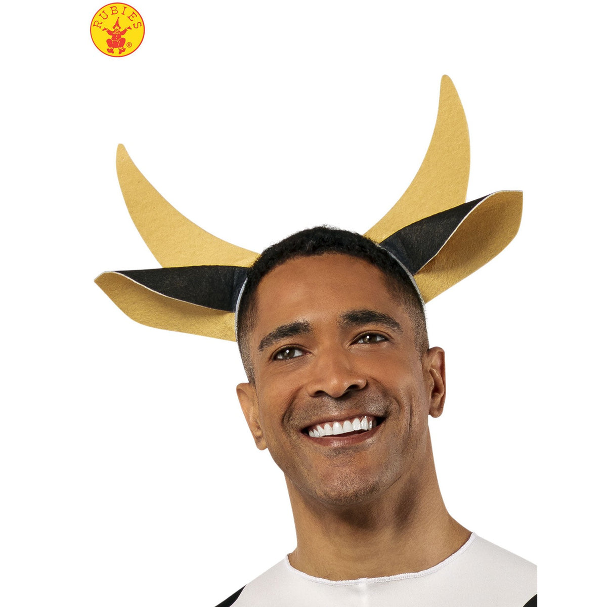 Cow Furry Onesie Costume, Adult