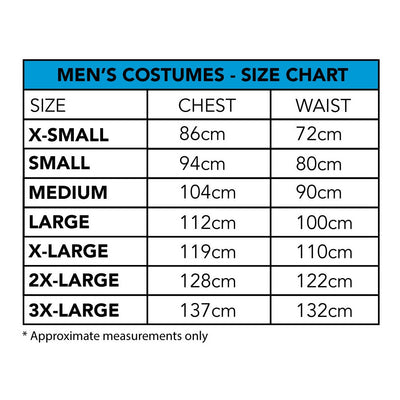 Jon Snow Deluxe Costume - Game Of Thrones, Adult