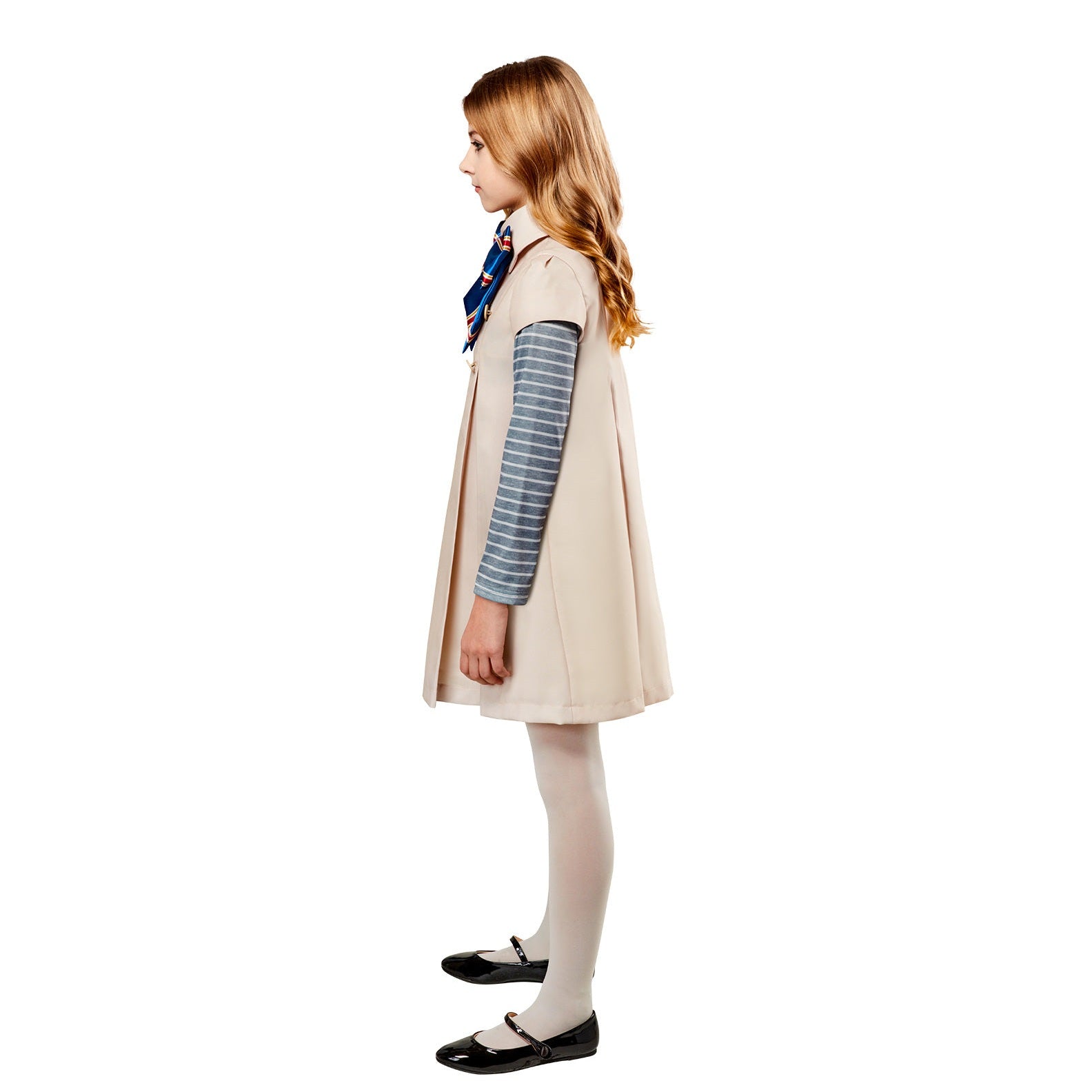 M3Gan Costume, Child