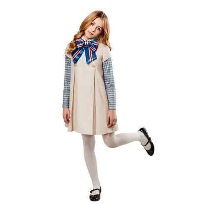 M3Gan Costume, Child