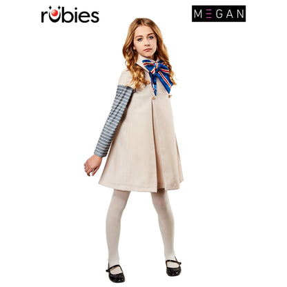 M3Gan Costume, Child