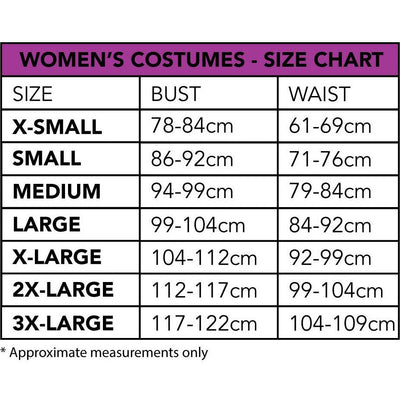 Barbie Cowgirl Deluxe Costume with Pink Bandana and Boots