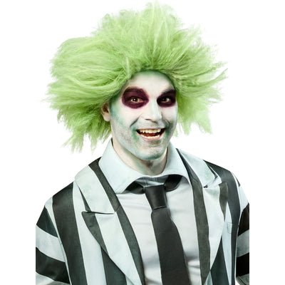 Beetlejuice 2 Costume, Adult