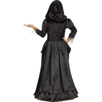 Wicked Queen Costume, Child