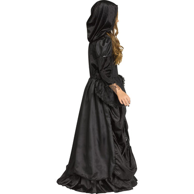 Wicked Queen Costume, Child