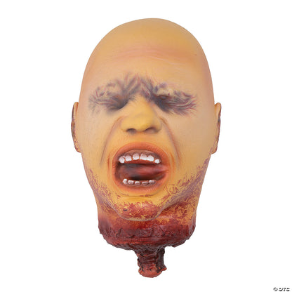 13" Severed Head Prop.