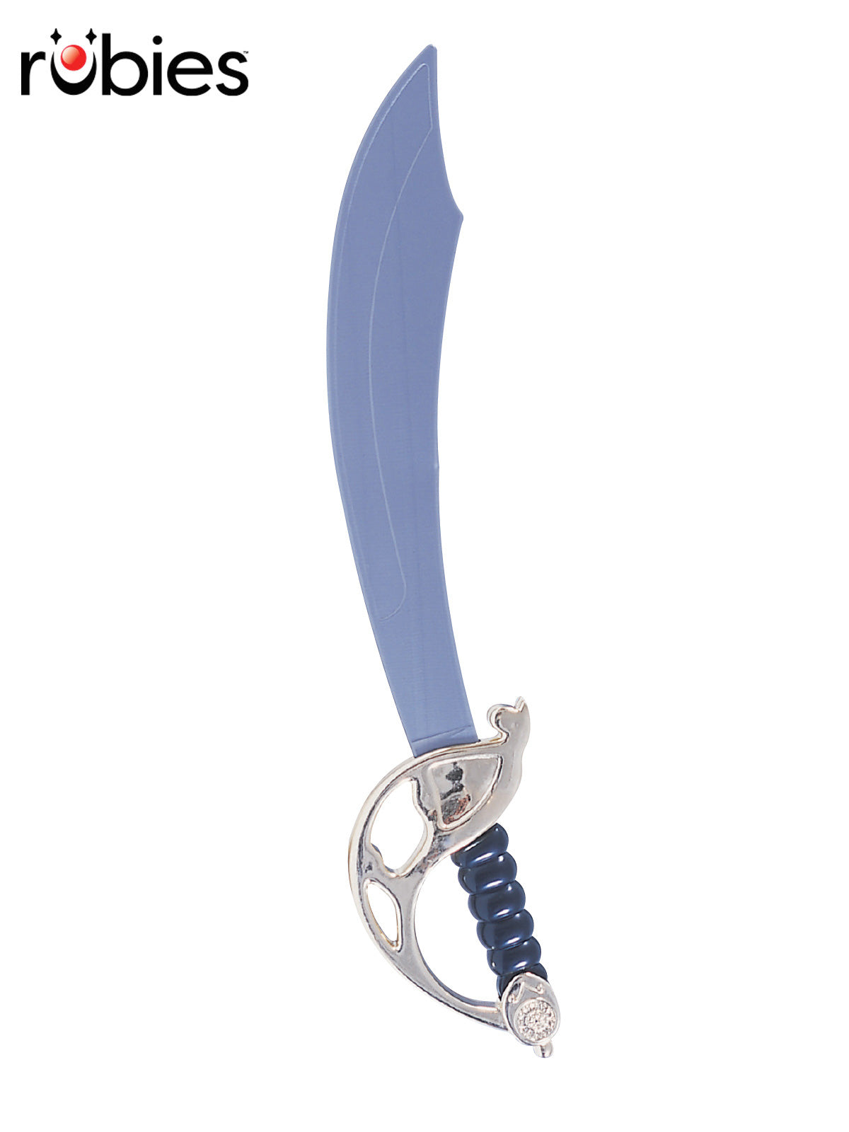 Pirate Cutlass (R)