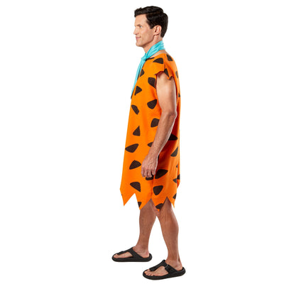 Fred Flintstone Classic Costume Size Std