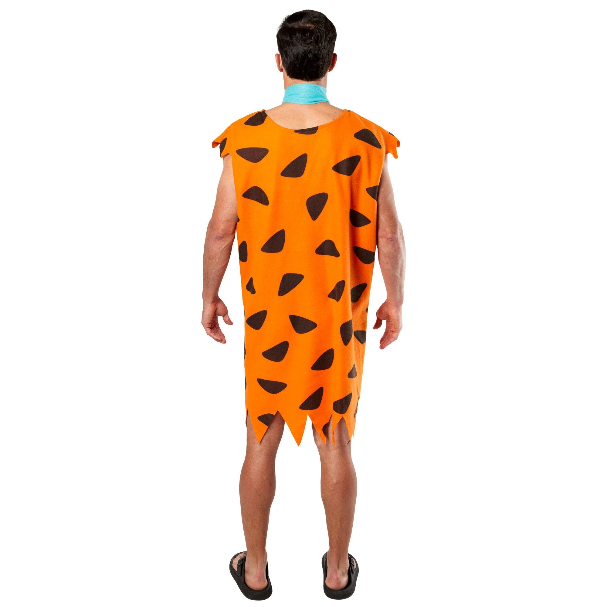 Fred Flintstone Classic Costume Size Std
