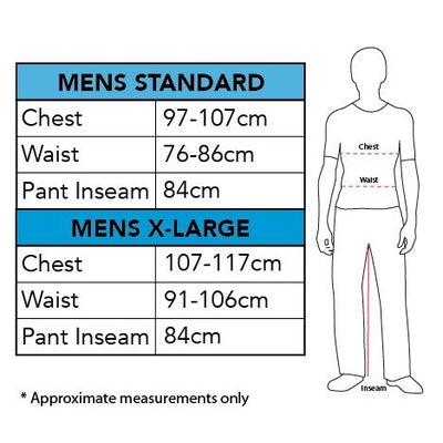 Perfect for Cosplay, Halloween, and Comic Con Events