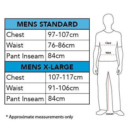 Perfect for Cosplay, Halloween, and Comic Con Events