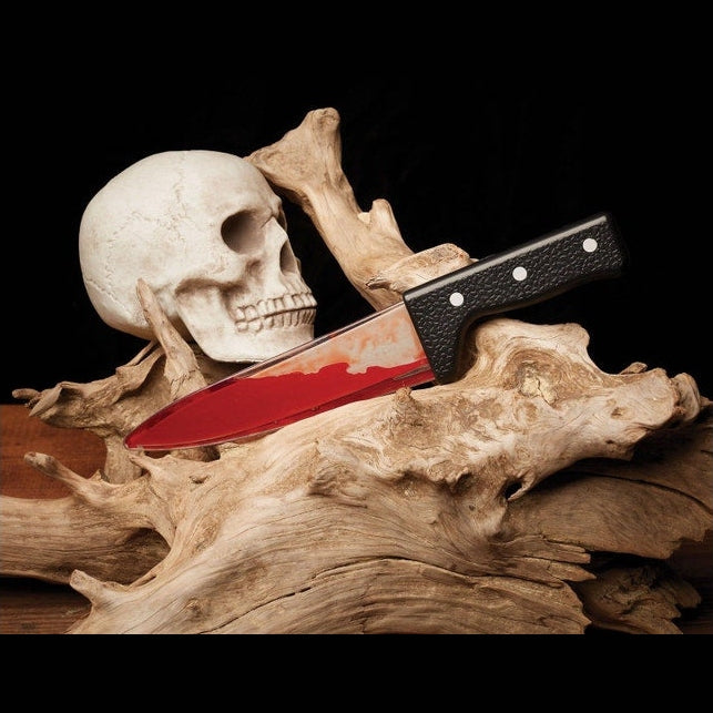 Halloween Costumes Online Jokers Costume Mega Store Page 10