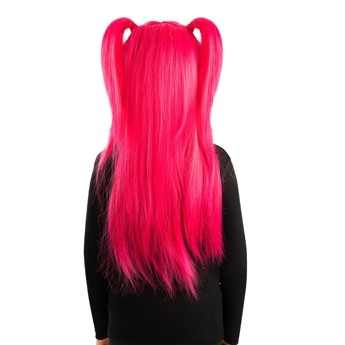 K-Pop Demon Hunters Mira Wig, Child