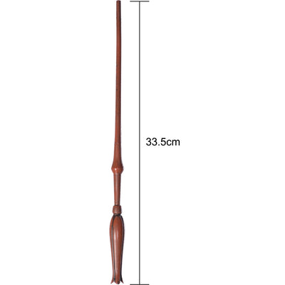 Luna Lovegood Wand