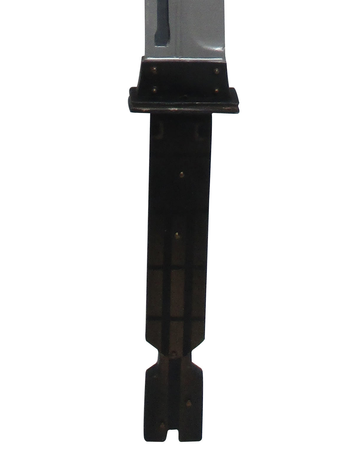 Ronin Ninja Swords