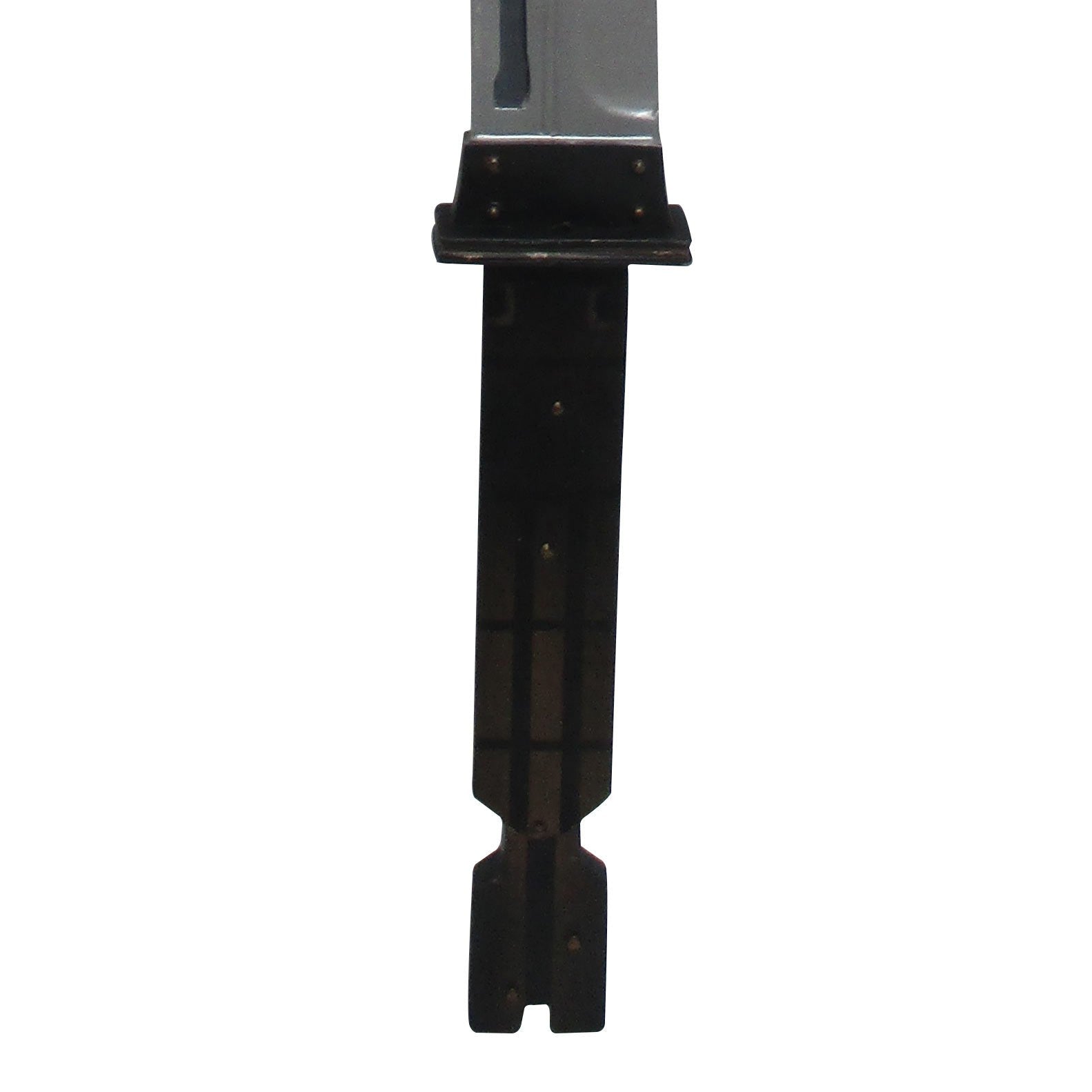 Ronin Ninja Swords