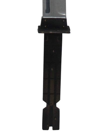 Ronin Ninja Swords