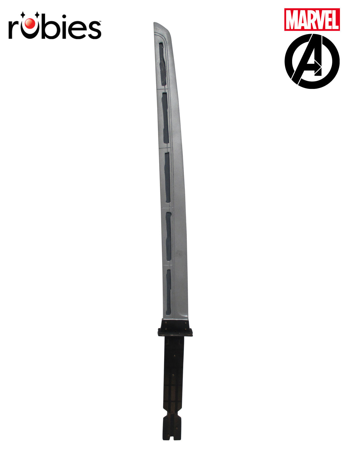 Ronin Ninja Swords
