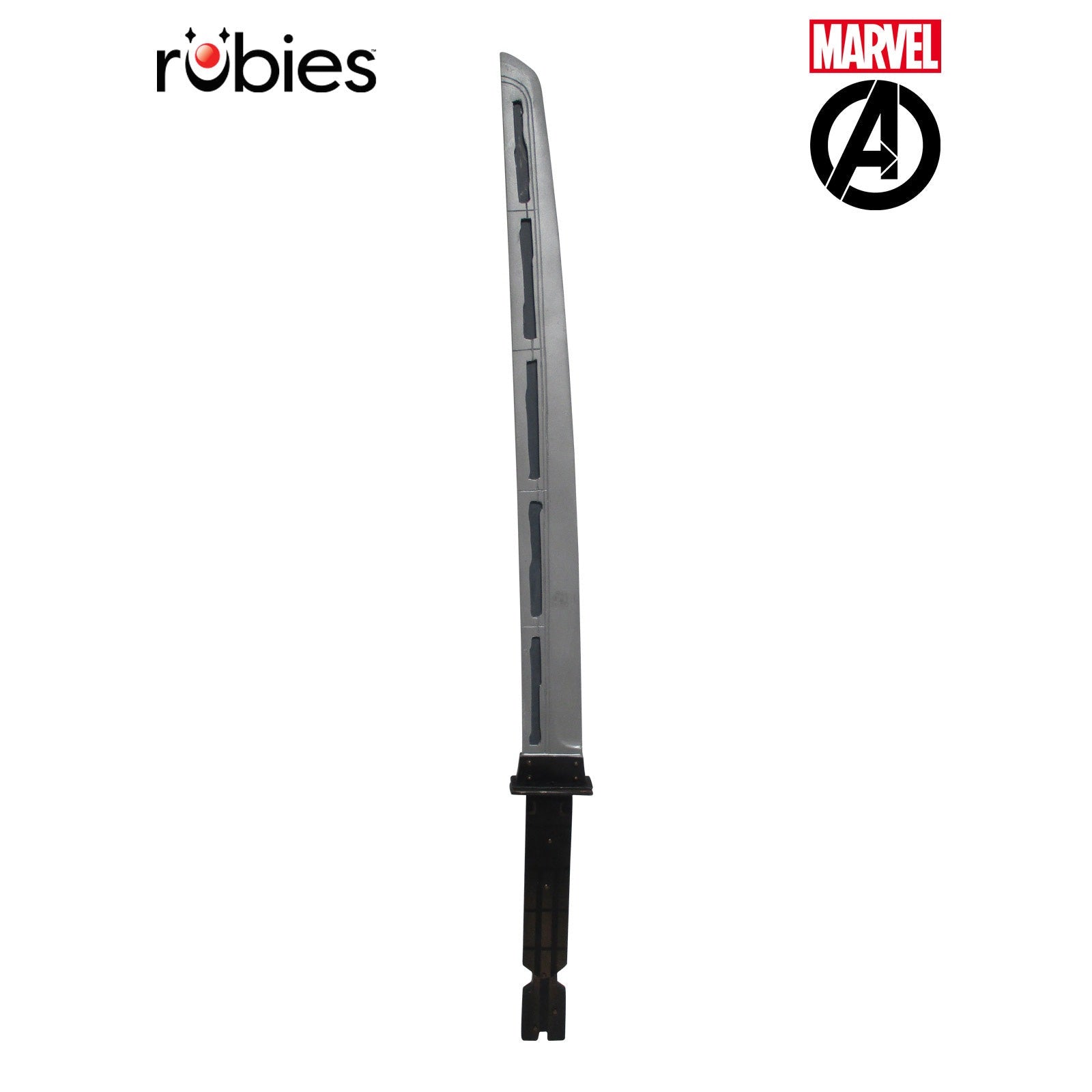 Ronin Ninja Swords