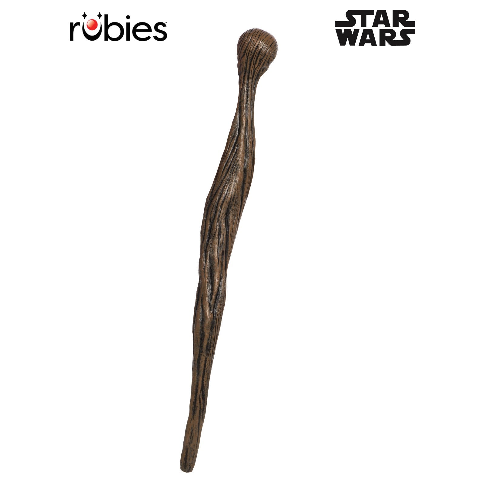 Yoda Stick/Cane