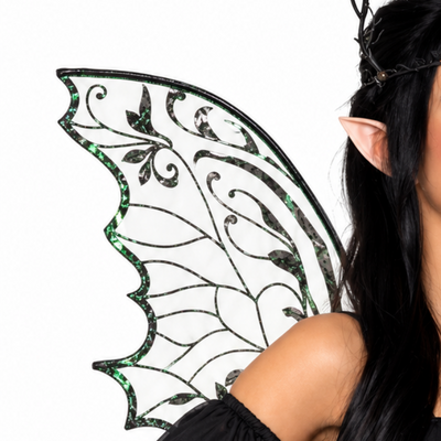 Dark Fairy Accessory Kit